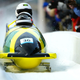 Illustration for article titled Jamaicas Bobsleigh Savior Could Be The Olympics Best Story